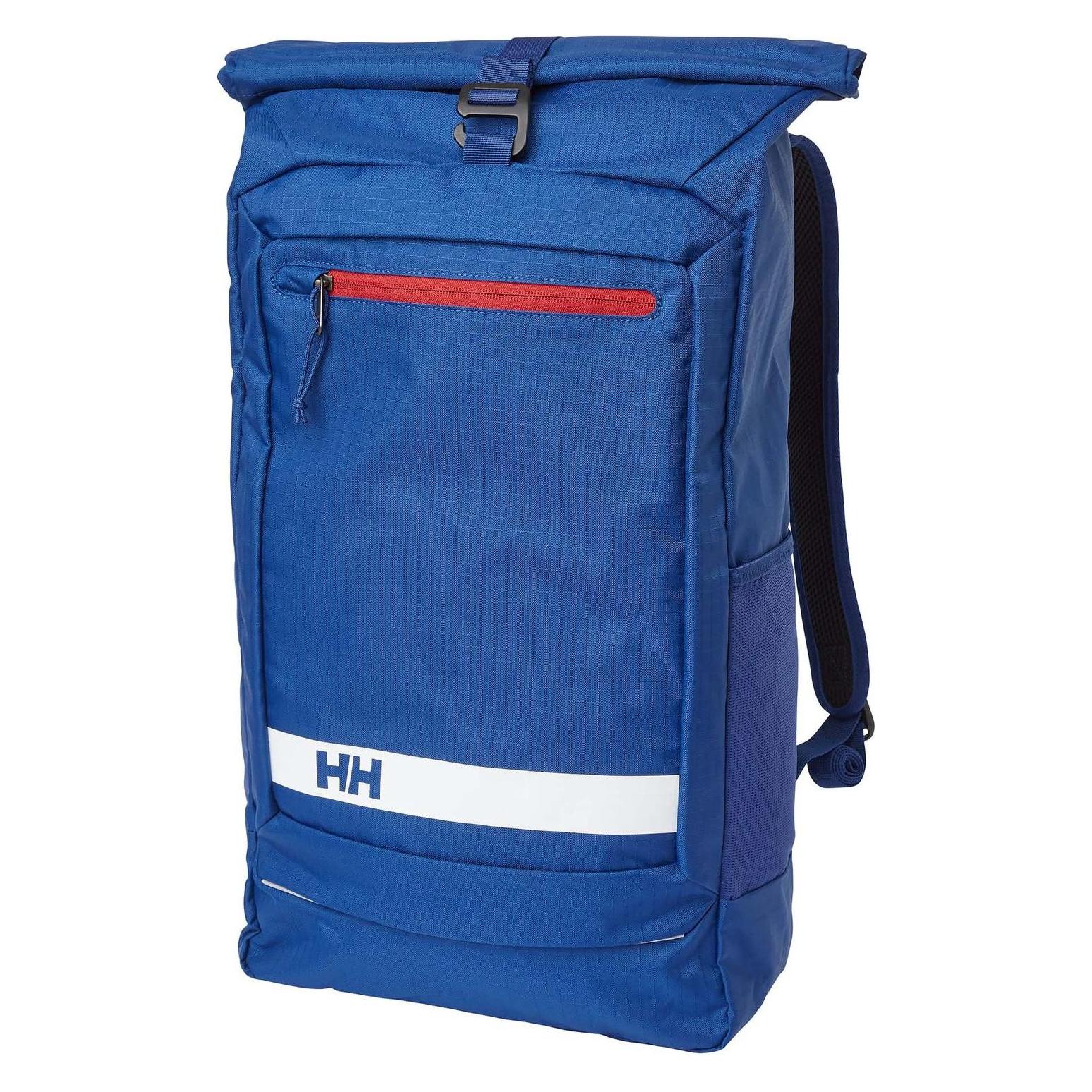 Helly Hansen, Rugzak, (25 l)