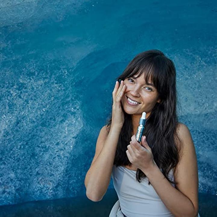 Produktbild Bioeffect EGF Power Serum (15 ml)