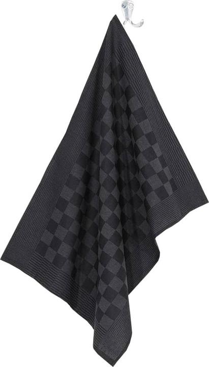 Image du produit vidaXL Handtuch Set (50 x 70 cm)