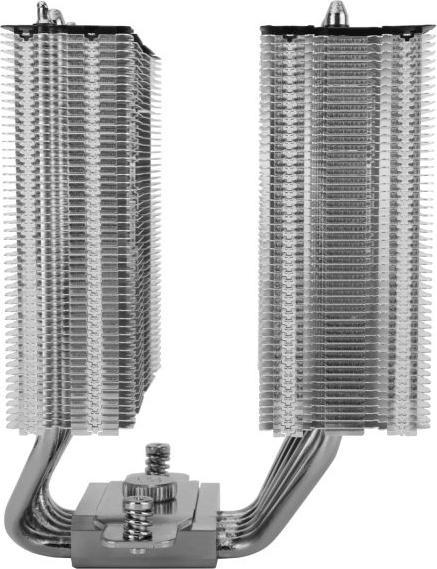Productafbeelding Thermalright Koninklijke ridder 120 SE (155 mm)
