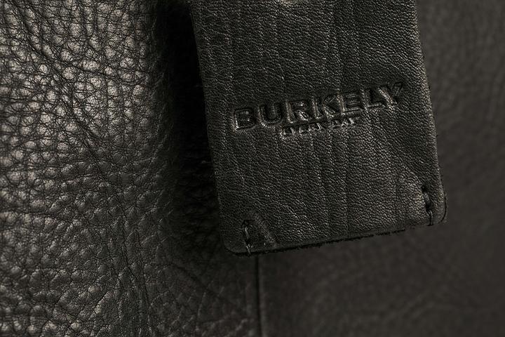 Immagine prodotto Burkely Avery antico (8 l)