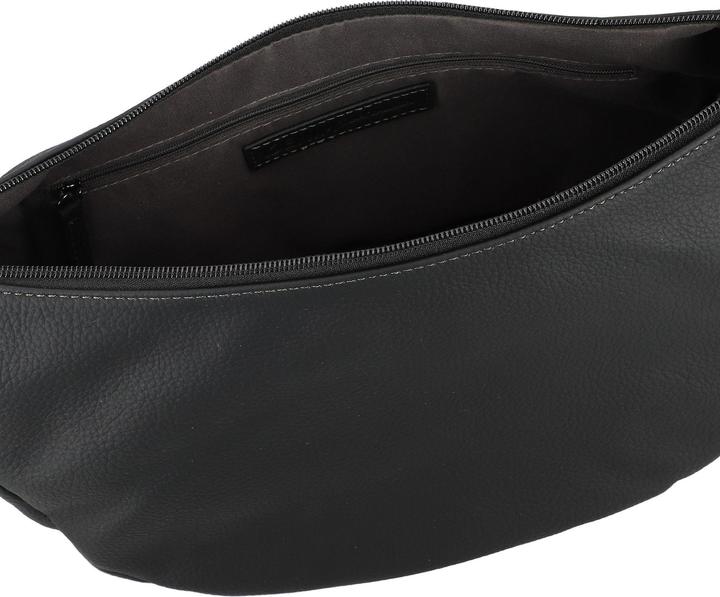 Immagine prodotto Tom Tailor Borsa a tracolla Belina M 33 cm