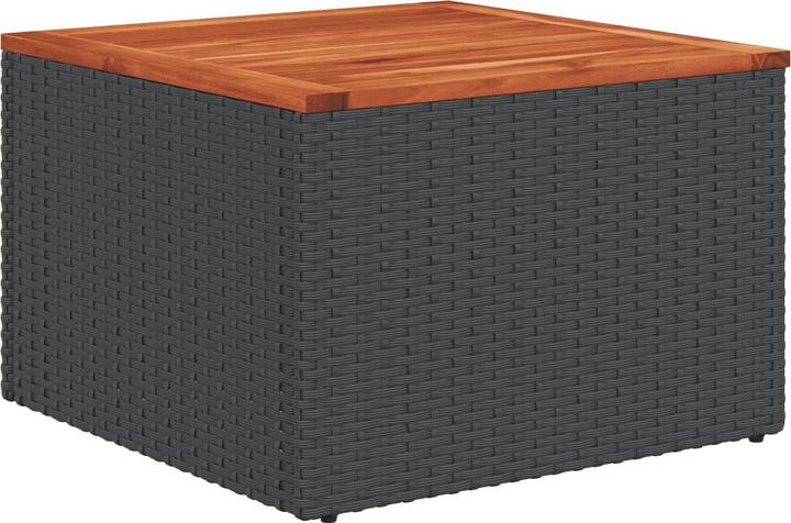 Produktbild vidaXL Jemma