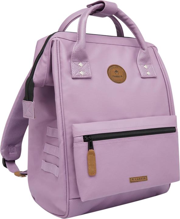 Image du produit Cabaia Sac à dos / Backpack Adventurer Recycled Waterproof Medium (23 l)