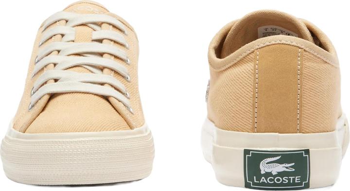 Produktbild Lacoste Sneaker Backcourt (36)