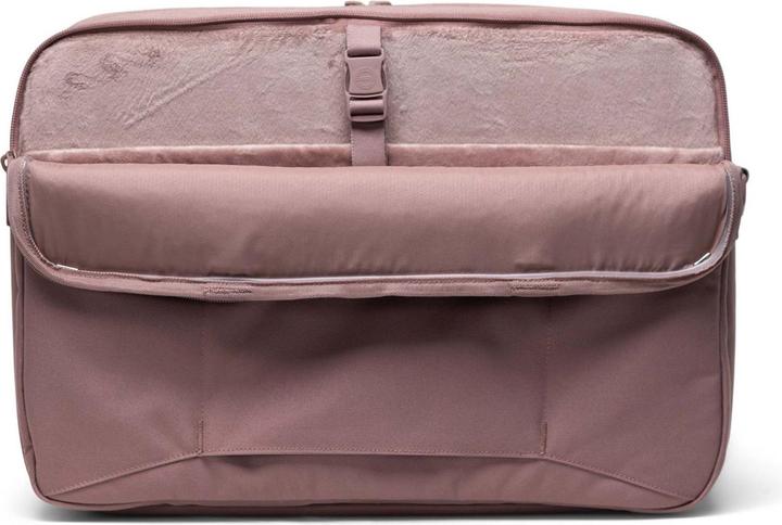 Image du produit Herschel Bowen Duffle Tech 30 L (30 l)
