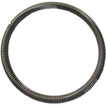 Express 41202 Zündfeder für Brenner von Bitumenkesseln, Accessori per saldatore