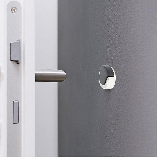 Image du produit Wagner System Butoirs de porte murale et de porte de sol SERIES 9 (1 pièce(s))