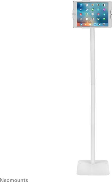 Actual product image Neomounts FL15-625WH1