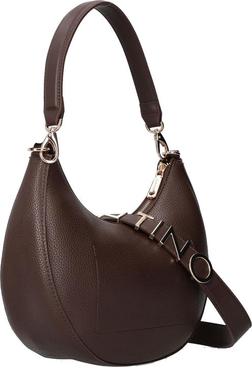 Immagine prodotto Valentino Alexia ALEXIA Schultertasche 29 cm