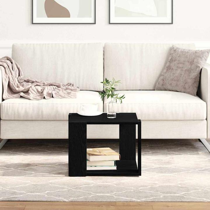 Image du produit vidaXL Couchtisch (40 x 40 x 30 cm)
