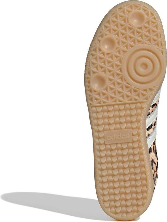 Immagine prodotto Adidas Samba OG (42)