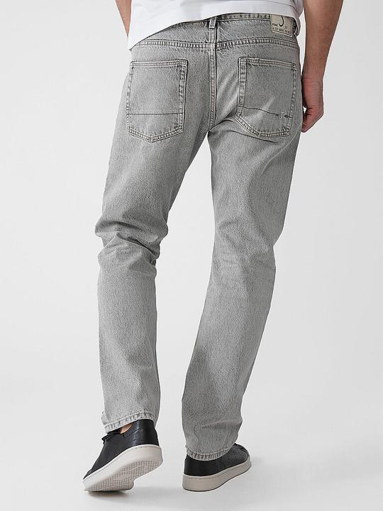 Actual product image Butcher of Blue M2511016 (W36/L34)