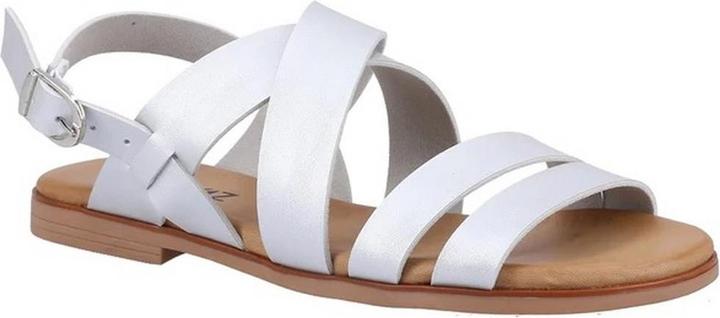 Actual product image Divaz Sienna sandals (40.5)