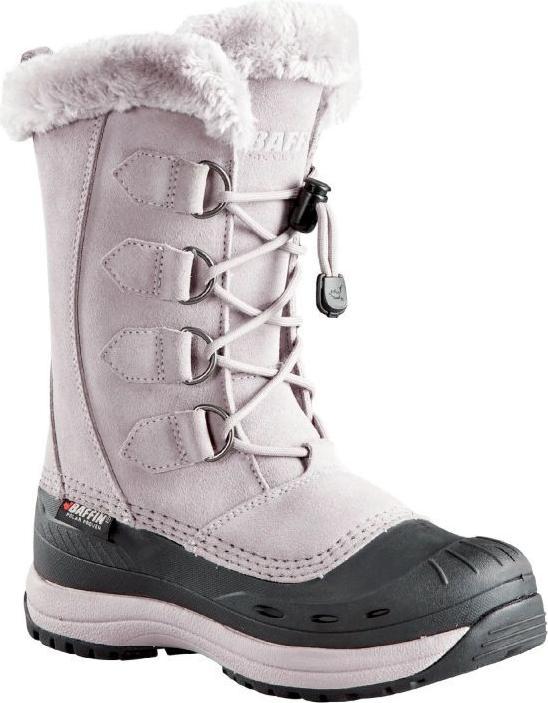 Actual product image Baffin Chloe (37)