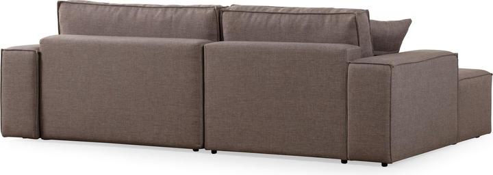Produktbild Atelier del Sofa Pırlo (Ecksofa)