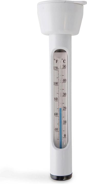 Intex POOL THERMOMETER, Peg Box