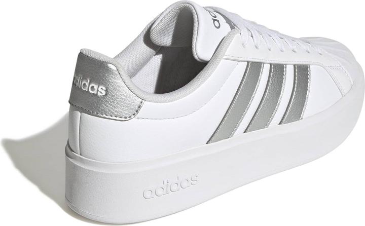 Image du produit Adidas Streettalk Bold (37 1/3)