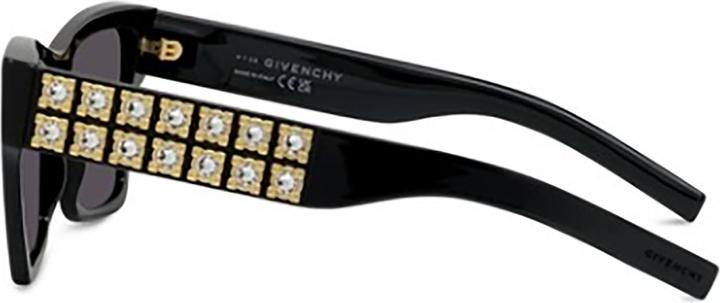 Produktbild Givenchy GV40076I