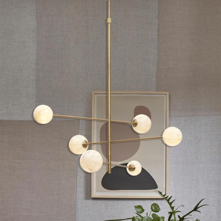 Actual product image It`s about RoMi Carrara (G9)