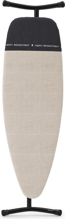 Denim Grey, Grau, Schwarz