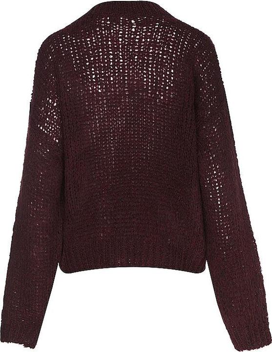 Image du produit Penn W25L246 (M)