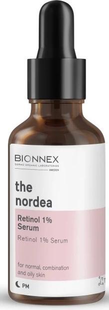 Produktbild Bionnex Retinol 1% Serum (30 ml)