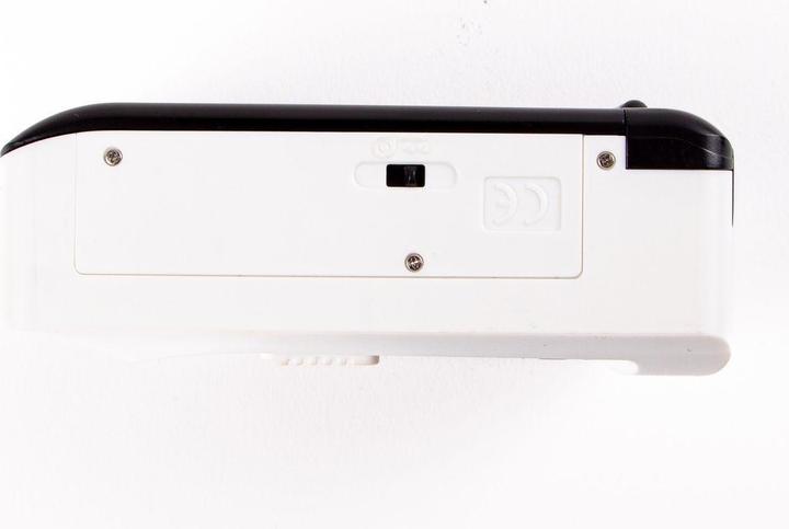 Image du produit Kodak S88