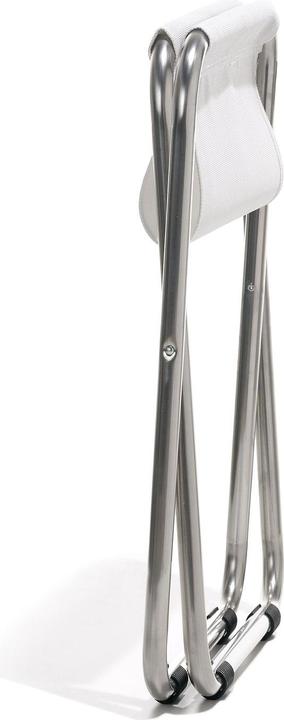 Produktbild Fiam Chico