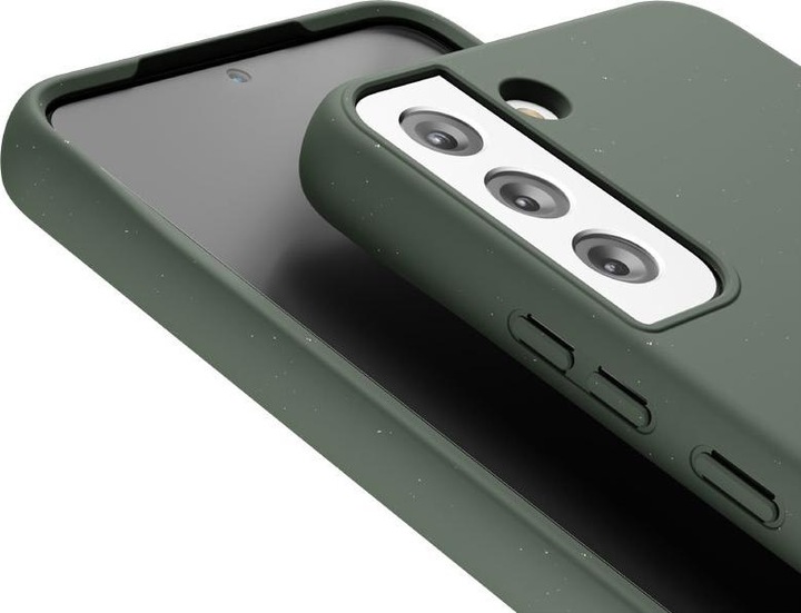 Image du produit Woodcessories BioCase (Samsung Galaxy S22+)