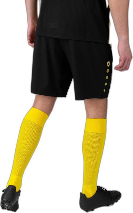 Image du produit JAKO Pantalon de sport Allround (164)