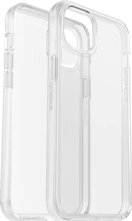 Actual product image OtterBox Symmetry (Apple iPhone 14 Plus)