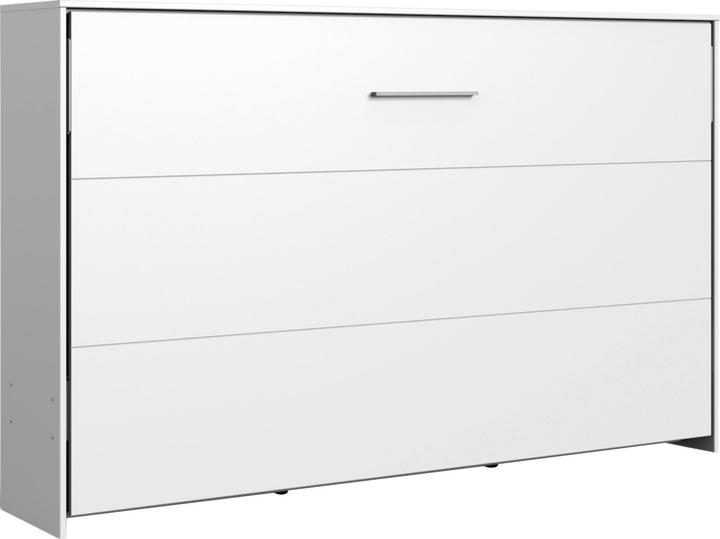 Immagine prodotto Wimex Juist 5 (120 x 200 cm)