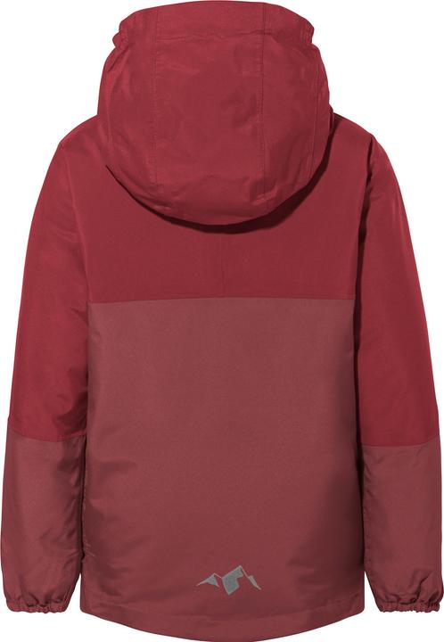 Image du produit Vaude Escape Padded (134, 140)