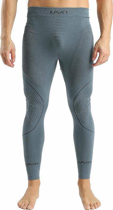 Produktbild UYN Thermohose Evolutyon Biotech (M)