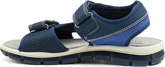 Actual product image Primigi 3896511 (34)