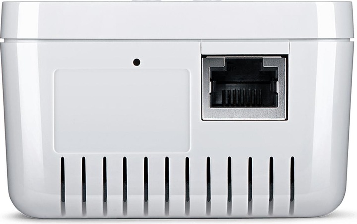 Produktbild Devolo Magic 1 WiFi mini (1200 Mbit/s)