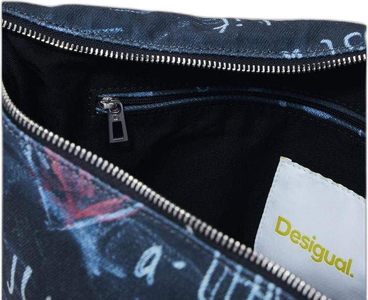 Immagine prodotto Desigual Stacatto Leiria