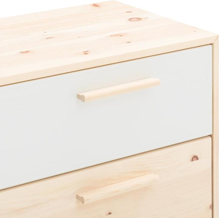 Actual product image edy&liv Sonus