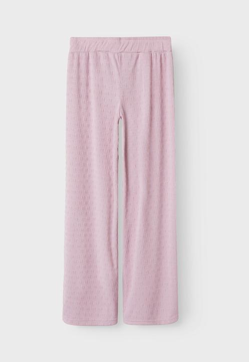 Immagine prodotto Name it Wide Fit Hose (122)