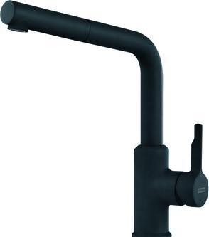 Produktbild Franke Armaturen Urban