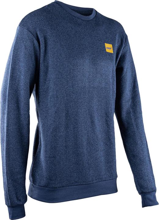 Image du produit Leatt Sweater Tech V26 (L)