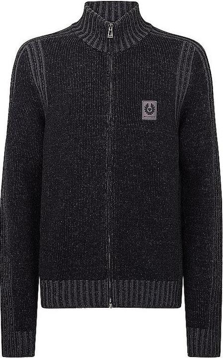 Image du produit Belstaff Strickjacke (M)