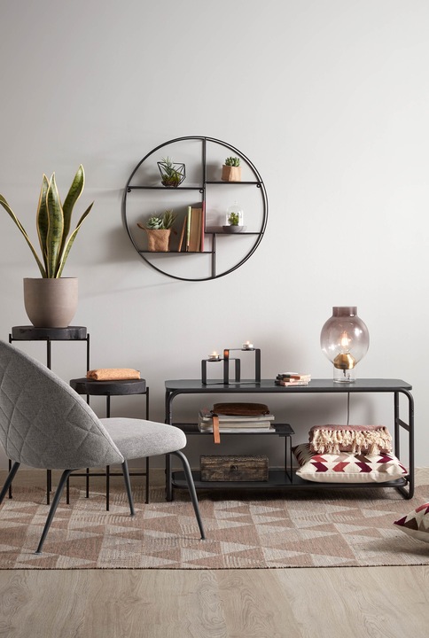 Immagine prodotto Kave Home Bradney