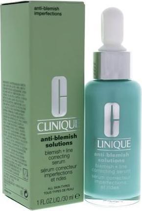 Image du produit Clinique Anti Blemish (30 ml)