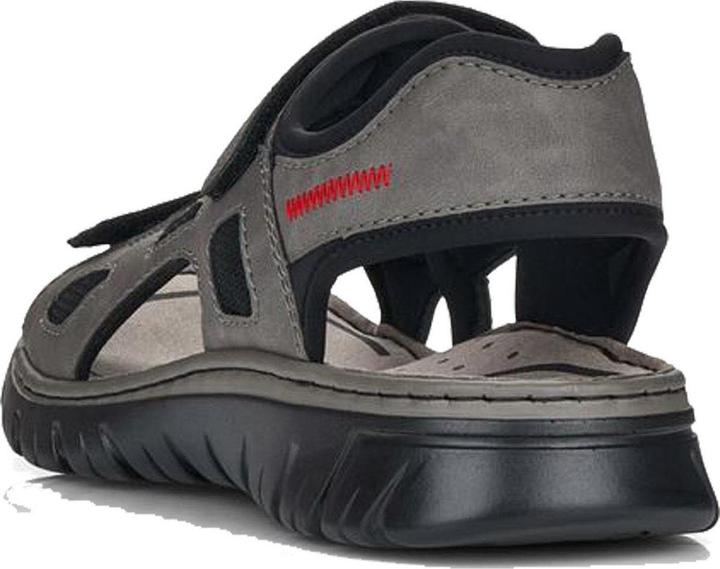 Image du produit Rieker 26752-42 (40)