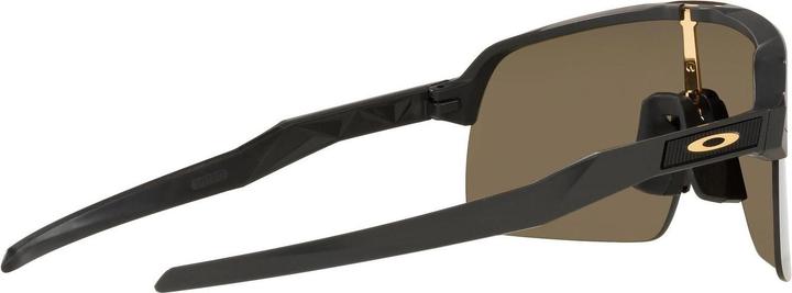 Immagine prodotto Oakley Sutro Lite (Carbonio opaco, Prizm 24k)
