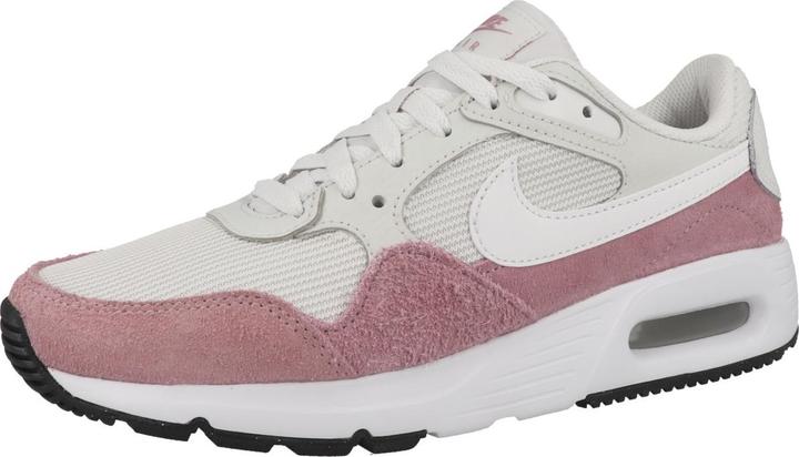 Immagine prodotto Nike Women's Air Max SC (40.5)