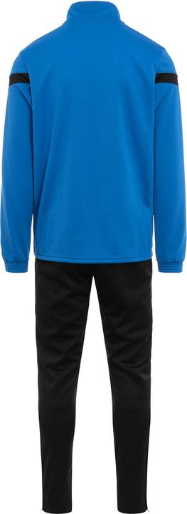 Actual product image Kappa Dalcito (M)