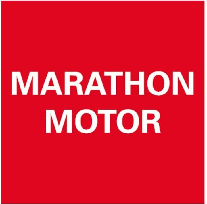 Produktbild Metabo BEV 1300-2